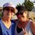 Susie Tarango's profile image