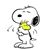 Donna Brown's profile image