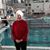 Gloria Kern's profile image
