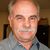 Jim Reilly's profile image