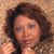 Verona Robinson's profile image
