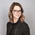 Laura Jalbert-Paré's profile image