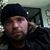 Kevin Voss's profile image