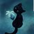 Magen Eller's profile image