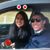 Abraham Prieto's profile image