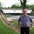 Dennis Vaughn's profile image