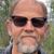 Bruce Inman's profile image