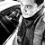 Malcon Morales Castro's profile image