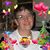 Anna Saucier's profile image