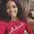 Chasidy Perry's profile image