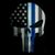 Jeff Villareal's profile image