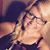 Brandy Dahl-Harland's profile image