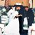 Lorrie Rolfe Hatstat's profile image