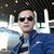 Thanh Phan's profile image