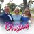Sue Lewis Wade's profile image