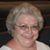 Janet Johnson's profile image