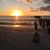 Kristel Schware Bell's profile image