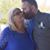 Tammy Whitt Hughes's profile image