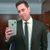 Claude VanDamme's profile image