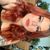 April Gonzalez's profile image