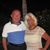 Donna Green Bruce's profile image