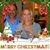 Shannon Spicer Garonzik's profile image