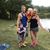 Suzie Chapman's profile image