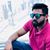 Mohammed Sameer's profile image