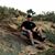Mark Herding's profile image