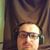 Elton Inott's profile image