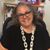 Mary Anagnost's profile image