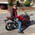 Al Piz's profile image