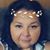 Vero Rios Zuniga Perez's profile image