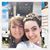 Jennifer Jordan Maxson's profile image