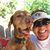 Gina Williams's profile image