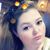 Chelsea Watts Rock's profile image