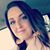 Cheri Marie Folliard's profile image
