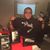 Johnny Prado Jr.'s profile image
