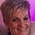 Sandy Forsythe Schrah's profile image