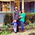 Kristi Rendon Adams's profile image