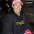 April Kisner White's profile image