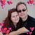 Denise Schneebeli Jaskot's profile image