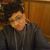 Tonya Holloman's profile image
