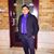 Luis A M. Sánchez's profile image