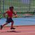 Sharee Zeigler's profile image