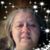 Debbie Lovin's profile image