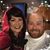 Amanda Pierce Runyan's profile image