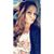 Krista Lee Closs's profile image