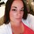 Lindsay Dowdell's profile image