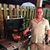 Glenn Knorr II's profile image